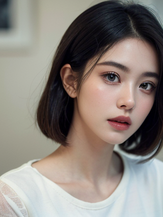 智能体育：未来运动的新模式